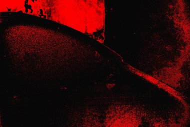 grunge soyut doku, arkaplan. Boşluğu kopyala  