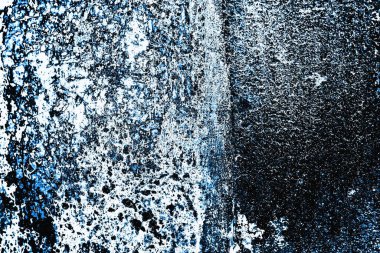 grungy soyut desenli arka plan