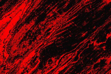 grunge soyut doku, arkaplan. Boşluğu kopyala  