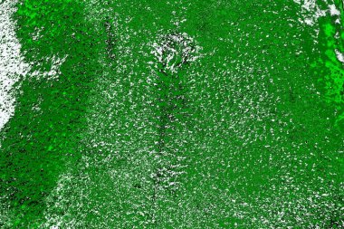 grungy soyut desenli arka plan