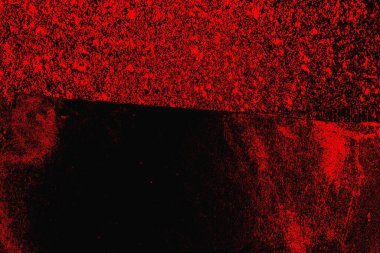 grunge soyut doku, arkaplan. Boşluğu kopyala  