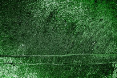 grunge soyut doku, arkaplan. Boşluğu kopyala  