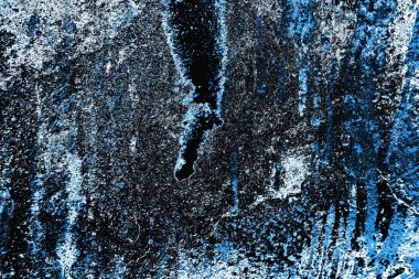 grungy soyut desenli arka plan