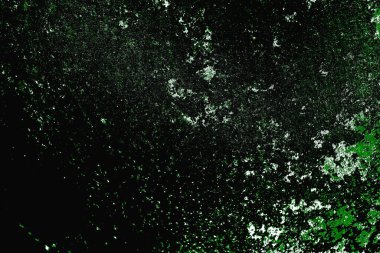 grunge soyut doku, arkaplan. Boşluğu kopyala  