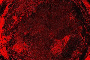 grunge soyut doku, arkaplan. Boşluğu kopyala  