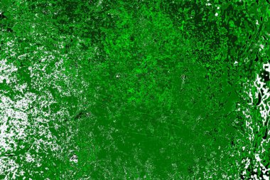 grungy soyut desenli arka plan