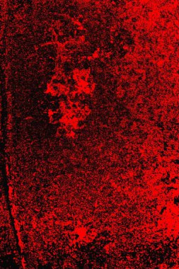 grunge soyut doku, arkaplan. Boşluğu kopyala  