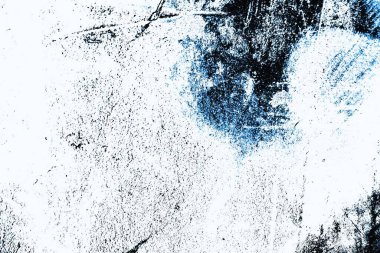 grungy soyut desenli arka plan