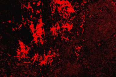 grunge soyut doku, arkaplan. Boşluğu kopyala  