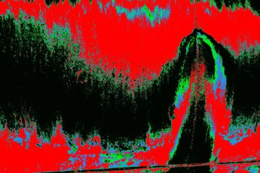 grunge soyut doku, arkaplan. Boşluğu kopyala  