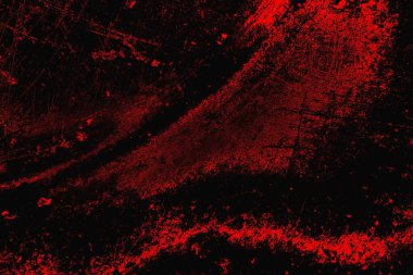 grunge soyut doku, arkaplan. Boşluğu kopyala  