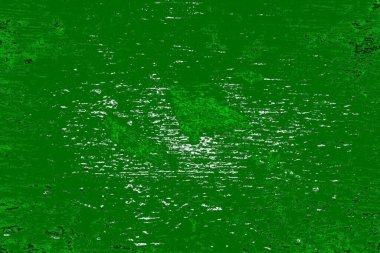 grungy soyut desenli arka plan