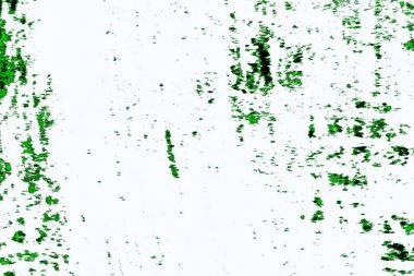 grunge soyut doku, arkaplan. Boşluğu kopyala  