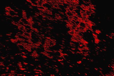 grunge soyut doku, arkaplan. Boşluğu kopyala  