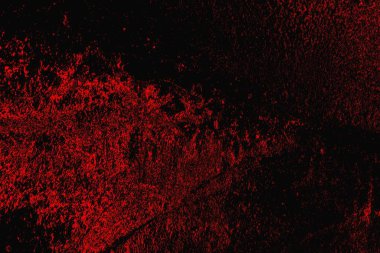 grunge soyut doku, arkaplan. Boşluğu kopyala  