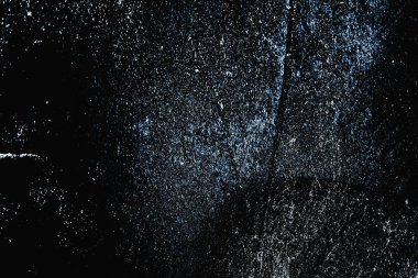 grungy soyut desenli arka plan