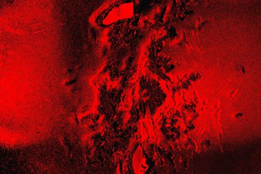 grunge soyut doku, arkaplan. Boşluğu kopyala  