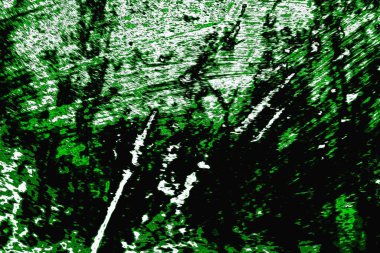 grunge soyut doku, arkaplan. Boşluğu kopyala  