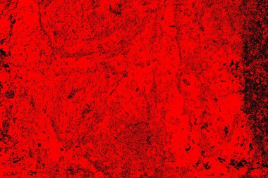 grunge soyut doku, arkaplan. Boşluğu kopyala  