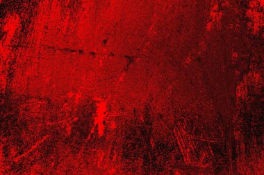 grunge soyut doku, arkaplan. Boşluğu kopyala  