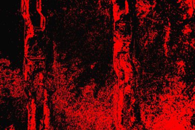 grunge soyut doku, arkaplan. Boşluğu kopyala  