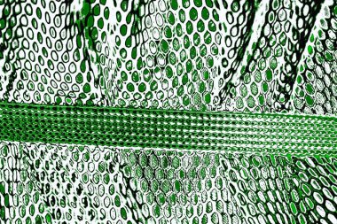 grunge soyut doku, arkaplan. Boşluğu kopyala  