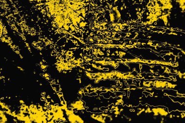 grunge soyut doku, arkaplan. Boşluğu kopyala  