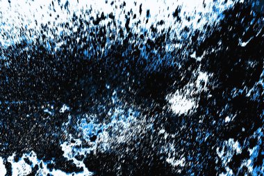 grungy soyut desenli arka plan