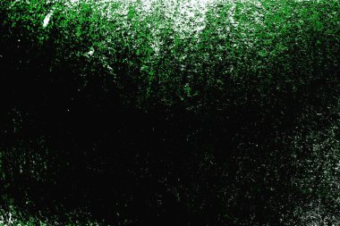 grunge soyut doku, arkaplan. Boşluğu kopyala  