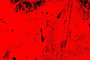 grunge soyut doku, arkaplan. Boşluğu kopyala  