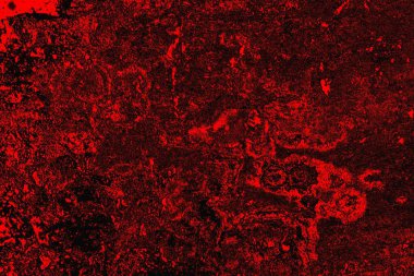 grunge soyut doku, arkaplan. Boşluğu kopyala  