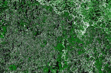 grungy soyut desenli arka plan