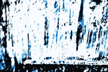 grungy soyut desenli arka plan