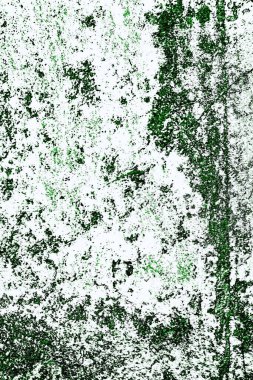 grungy soyut desenli arka plan