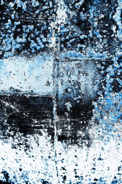 grungy soyut desenli arka plan
