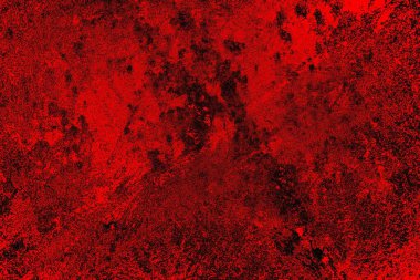 grunge soyut doku, arkaplan. Boşluğu kopyala  