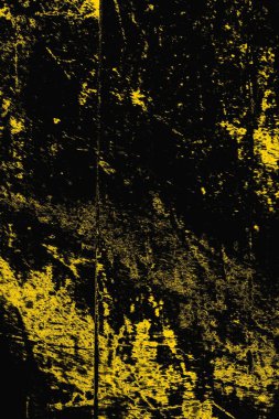 grunge soyut doku, arkaplan. Boşluğu kopyala  