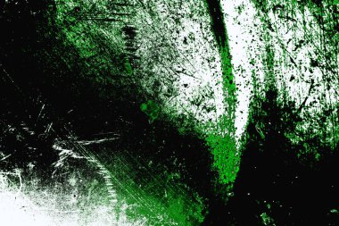 grunge soyut doku, arkaplan. Boşluğu kopyala  