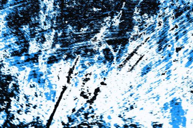 grungy soyut desenli arka plan