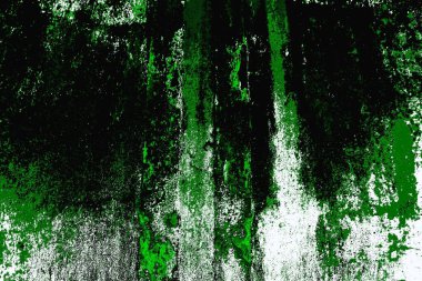 grunge soyut doku, arkaplan. Boşluğu kopyala  