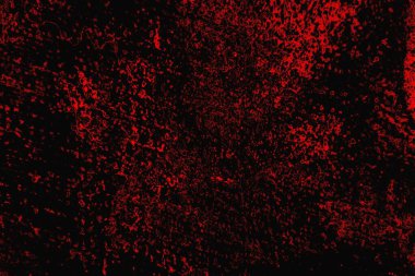 grunge soyut doku, arkaplan. Boşluğu kopyala  