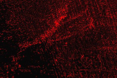 grunge soyut doku, arkaplan. Boşluğu kopyala  