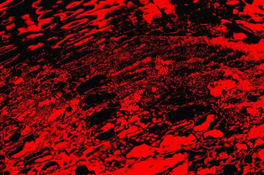 grunge soyut doku, arkaplan. Boşluğu kopyala  