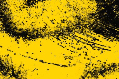 grunge soyut doku, arkaplan. Boşluğu kopyala  