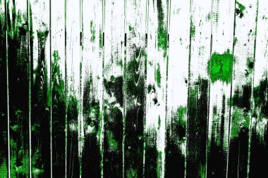 grunge soyut doku, arkaplan. Boşluğu kopyala  