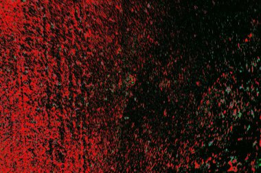 grunge soyut doku, arkaplan. Boşluğu kopyala  