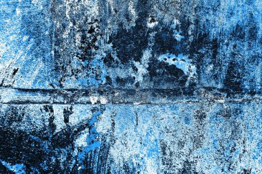 grungy soyut desenli arka plan