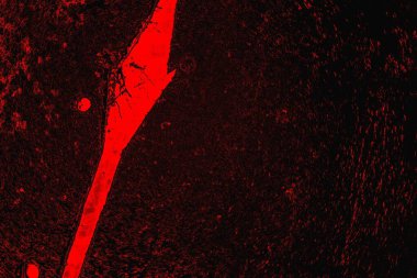 grunge soyut doku, arkaplan. Boşluğu kopyala  