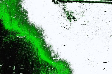 grunge soyut doku, arkaplan. Boşluğu kopyala  