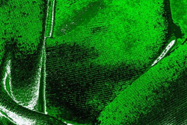 grungy soyut desenli arka plan